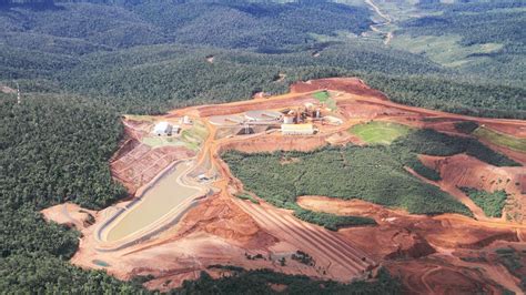 how much 1 million yen in america|Sumitomo files debt overhaul plan for Madagascar nickel mine.
